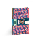 Vasilisa Little Notebook Set