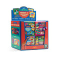 Mini Memory Game Assortment (16)