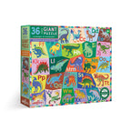 alphabet-of-dinosaurs-36-piece-giant-puzzle