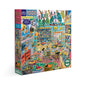 victorian-kitchen-1000-piece-puzzle