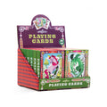 Dragon & Unicorn Playing Cards Assortment (12)