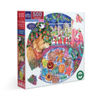 christmas-cookies-500-round-puzzle