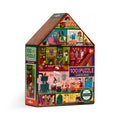 haunted-house-100-piece-puzzle