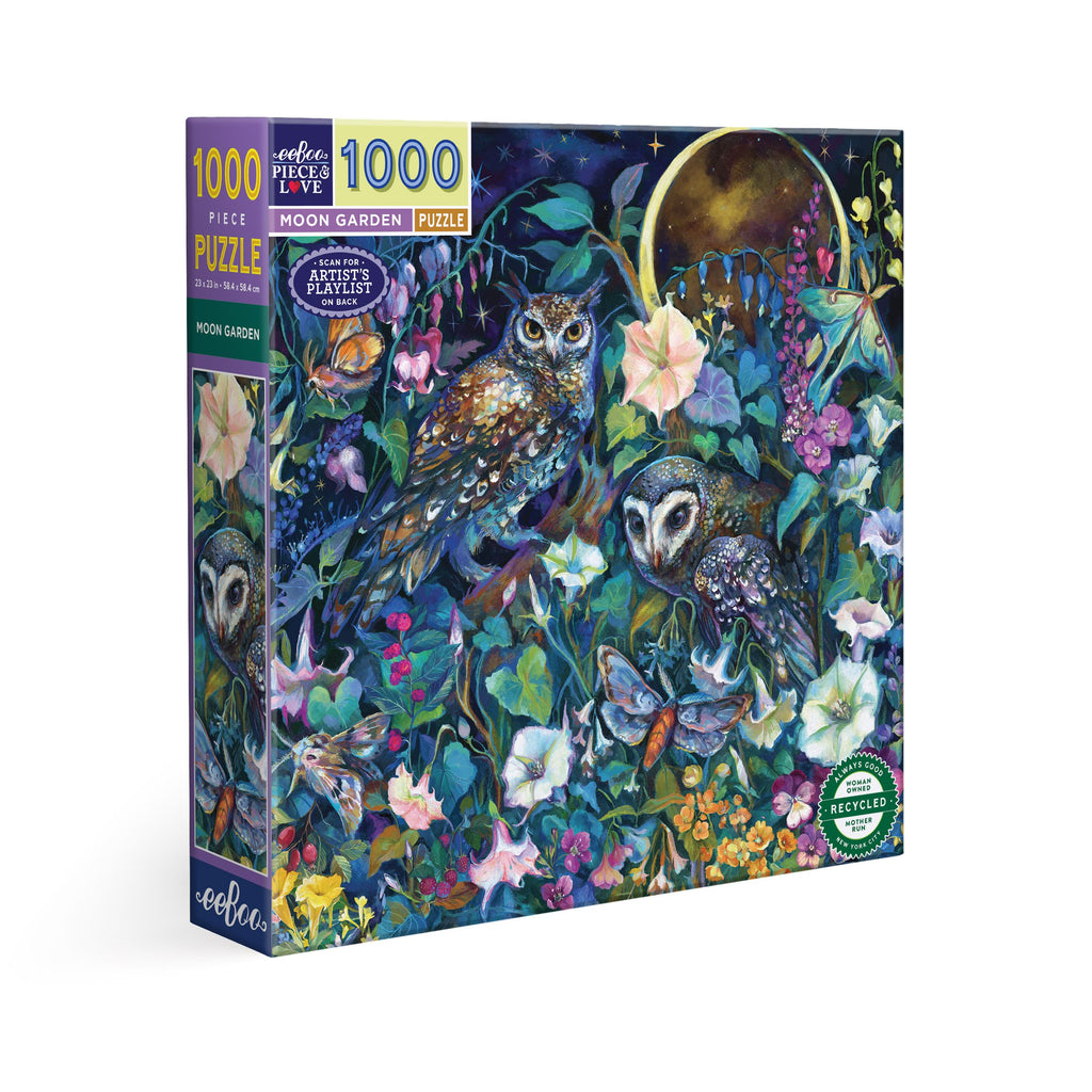 moon-garden-1000-piece-puzzle