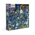 moon-garden-1000-piece-puzzle