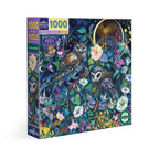 moon-garden-1000-piece-puzzle