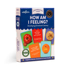 Conversation Flash Cards