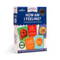 Conversation Flash Cards