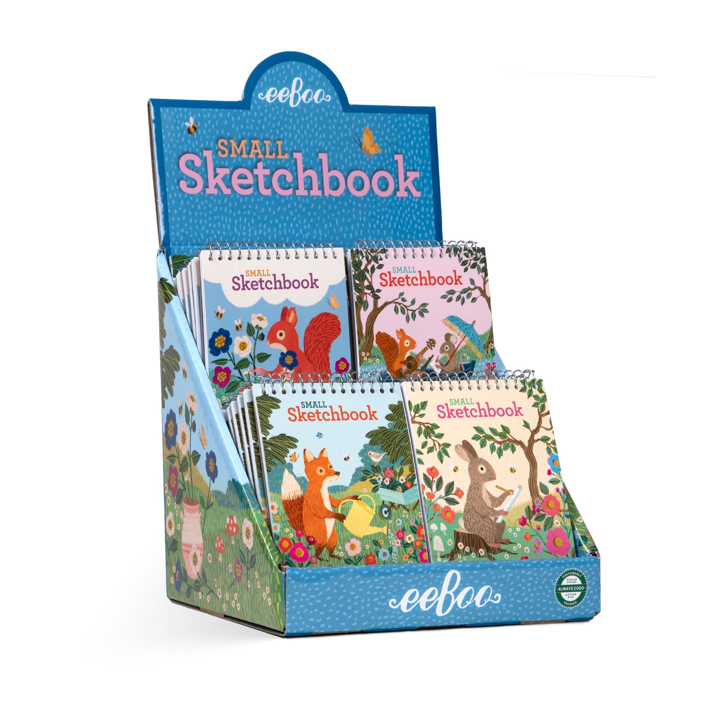 victorias-garden-small-sketchbook-assortment-24