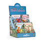 victorias-garden-small-sketchbook-assortment-24