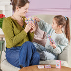 butterflies-bugs-playing-cards-assortment-12