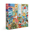 swedish-holiday-kitchen-1000-piece-puzzle