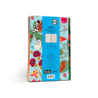 Butterflies Luxe Journal