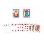 Cat & Dog Playing Cards Assortment (12)