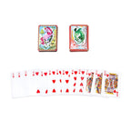 Dragon & Unicorn Playing Cards Assortment (12)