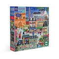 paris-christmas-1000-piece-puzzle