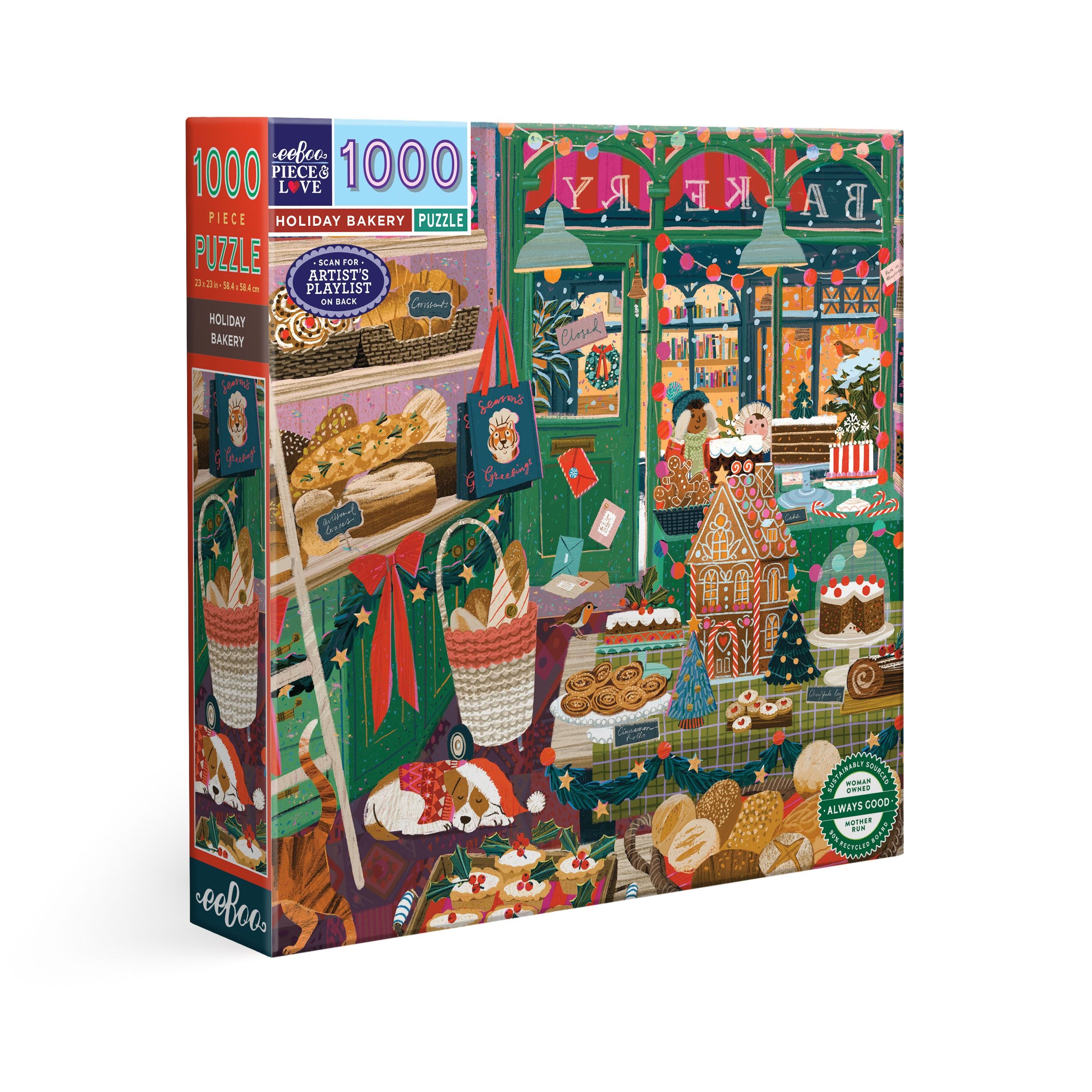 holiday-bakery-1000-piece-puzzle