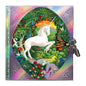 Unicorn Journal