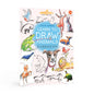 Learn to Draw Animals with Kevin Hawkes