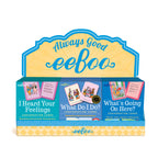 Conversation Flash Cards Assortment