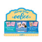 Conversation Flash Cards Assortment