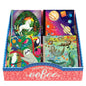 Diary Assortment