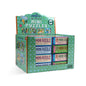 Wild Habitats Miniature Puzzle Assortment (16)