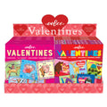 Valentine Filled Assortment (12)