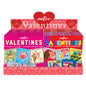 Valentine Filled Assortment (12)