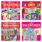 Valentine Filled Assortment (12)