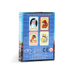Animal Old Maid Playing Cards