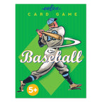 Card Game Assortment