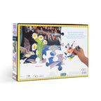 Love of Bats 100 Piece Puzzle
