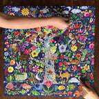 Tree of Life 1000 Piece Puzzle
