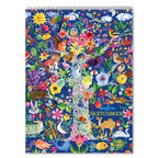 Sketchbooks