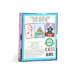 Fairytale Mix Ups Create A Story Cards