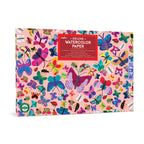 Watercolor Pads Assortment Without Display (12)