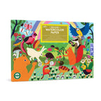 Watercolor Pads Assortment Without Display (12)