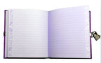 Unicorn Journal